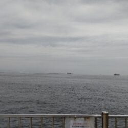 2時間チャレンジ