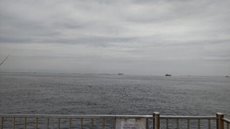 2時間チャレンジ