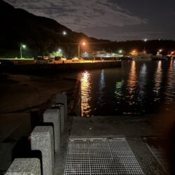 たかたかの釣り日記