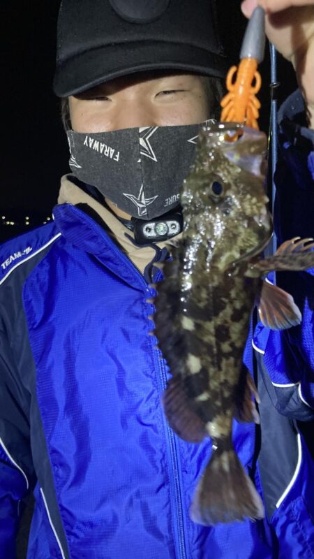 河川工事で移動したかな🤔