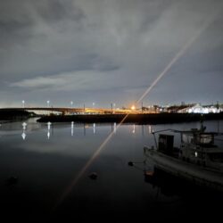 メバル13 ガシラ⑧