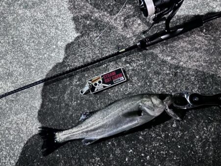 悶絶からの解放