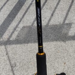 2時間チャレンジ