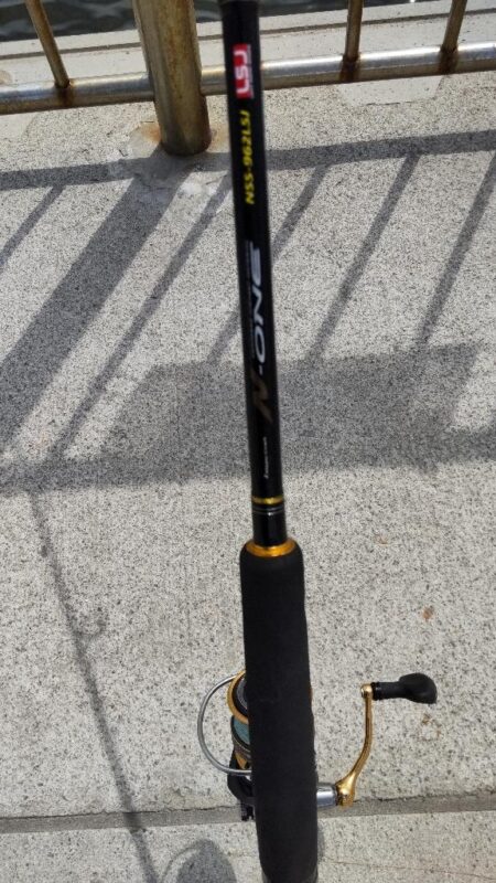 2時間チャレンジ