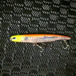 バチ抜けスタート！