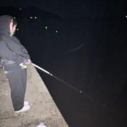 たかたかの釣り日記