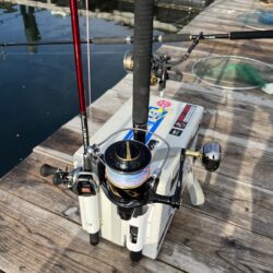 釣り堀水宝🎣