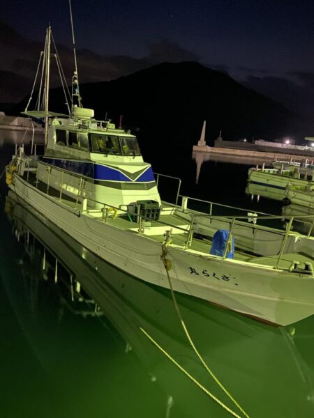 再びティップラン