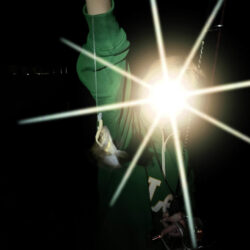 3年ぶりくらいに釣りをしました