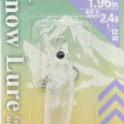 悶絶からの解放