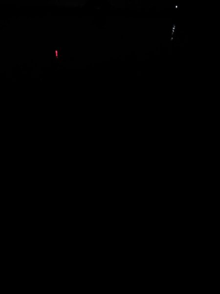 久しぶりの夕まずめエギング