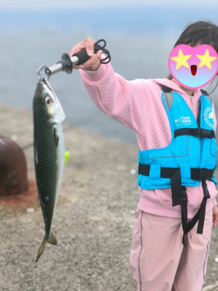 数より型！！
