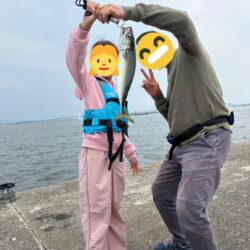 数より型！！