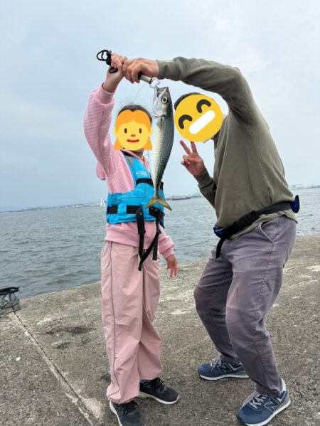 数より型！！