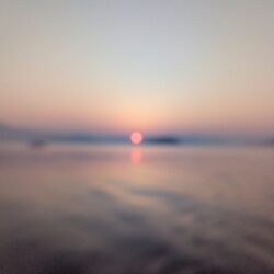 アオリ時々キス狙い