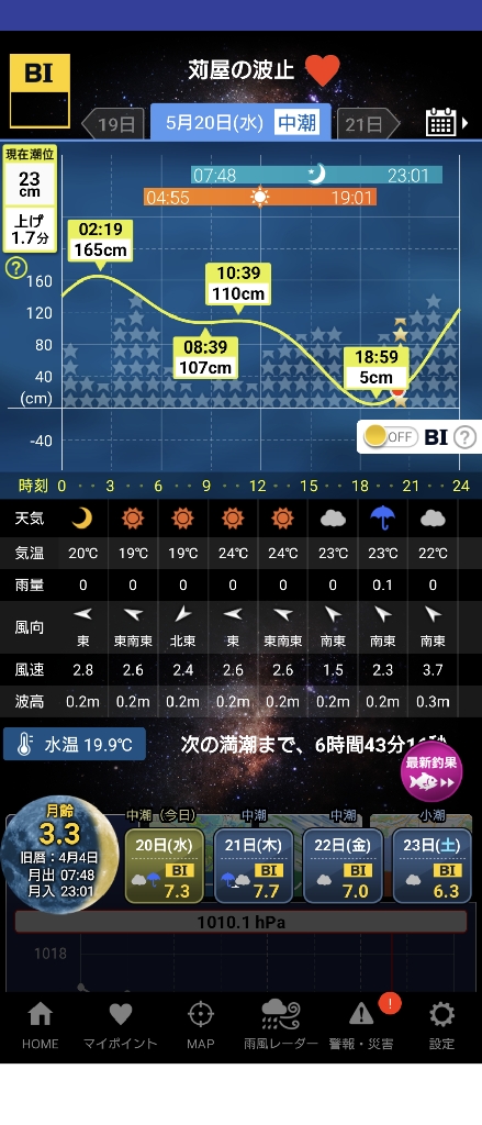 ライトゲーム