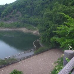 淡水魚釣行　5月26日