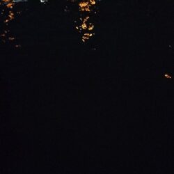 2026初ウナギ