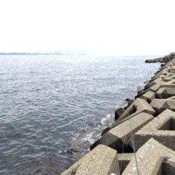 沈黙