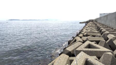 沈黙