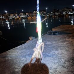 明石実現〜〜