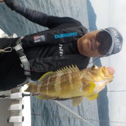 アマラバ第1戦