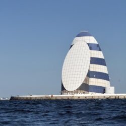東京湾タイラバ