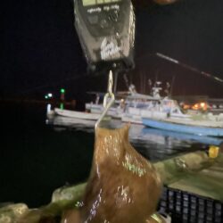 自己新記録