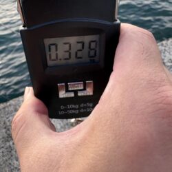 W杯よりこの1杯