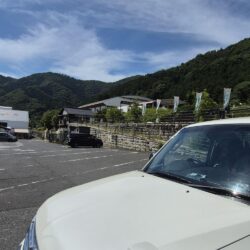 活性低いし下手くそやなー