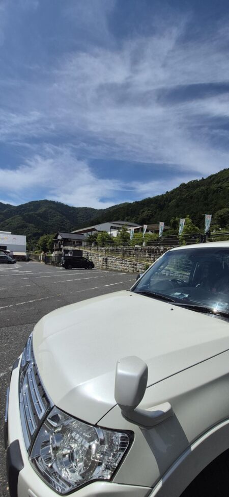 活性低いし下手くそやなー