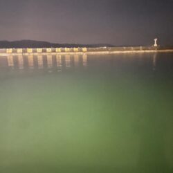 自己新記録