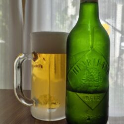 活性低いし下手くそやなー