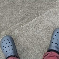 オクトパッシング３
