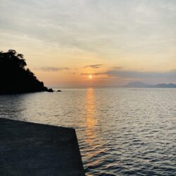 紀州釣り