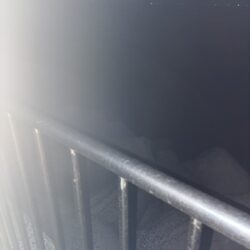タチウオ①