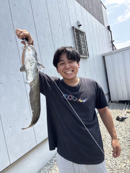 小学生の夏休みちゃうで