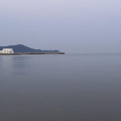 陽光快釣