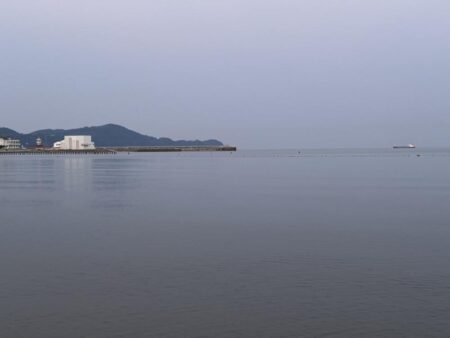 陽光快釣