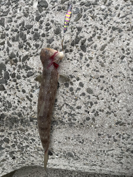 爆風
