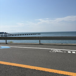 数が伸びない！