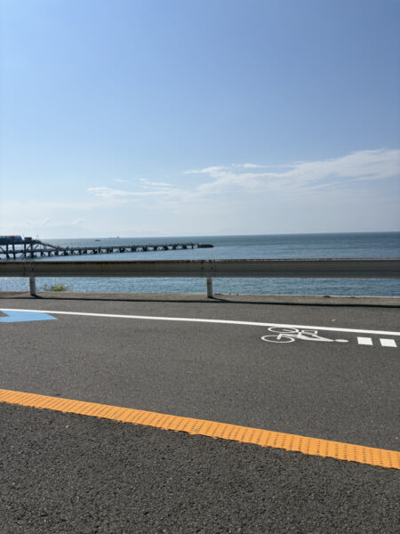 数が伸びない！