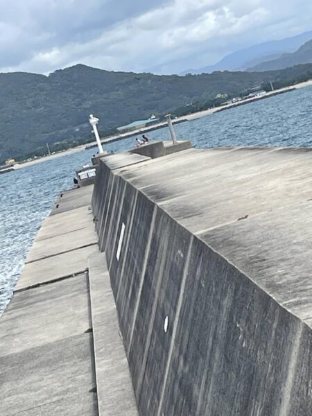リベンジ成功⁉️