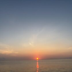 今シーズン初太刀魚&カマス
