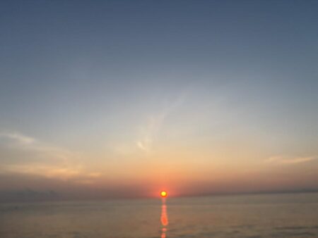 今シーズン初太刀魚&カマス