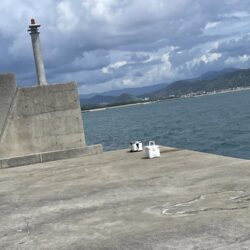 リベンジ成功⁉️
