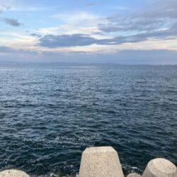 刀狩りDay2厳しめ