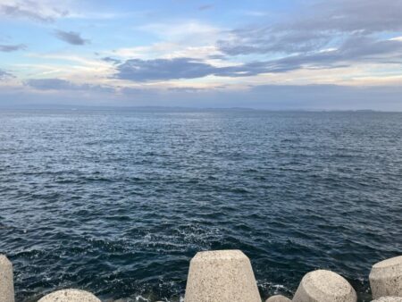 刀狩りDay2厳しめ