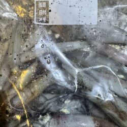 盆休みの締めくくり
