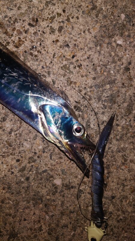 引き釣り
